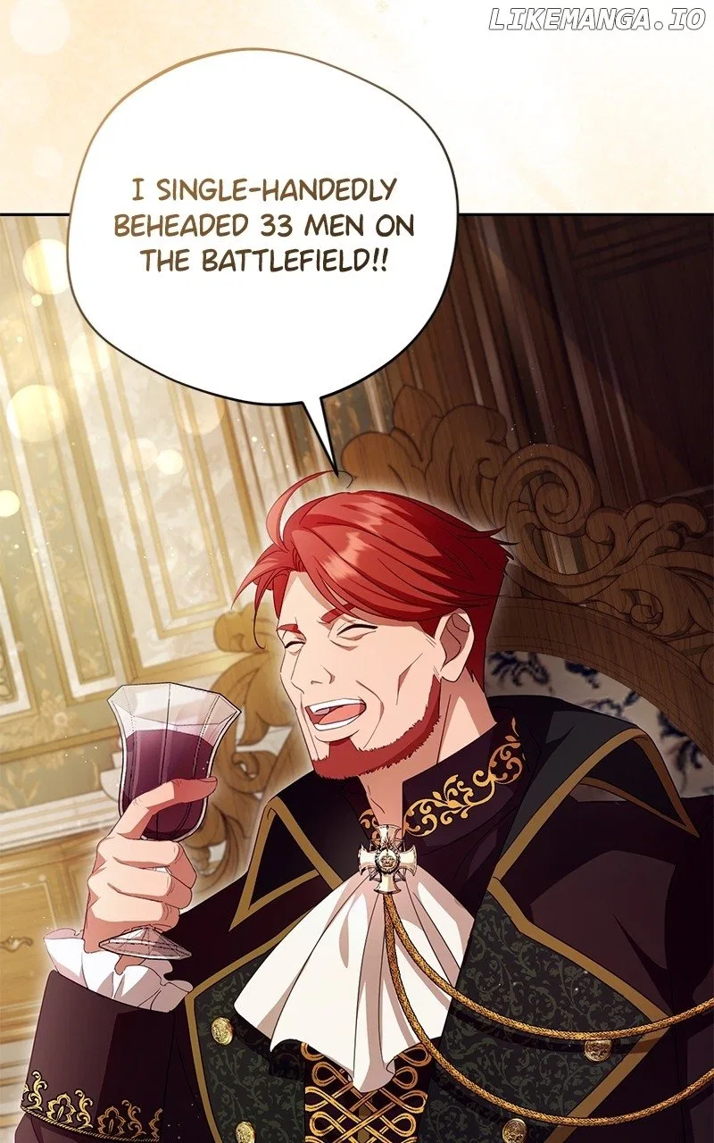 I’m a Villainess, but I Won’t Live Like One Chapter 2 – Page 21