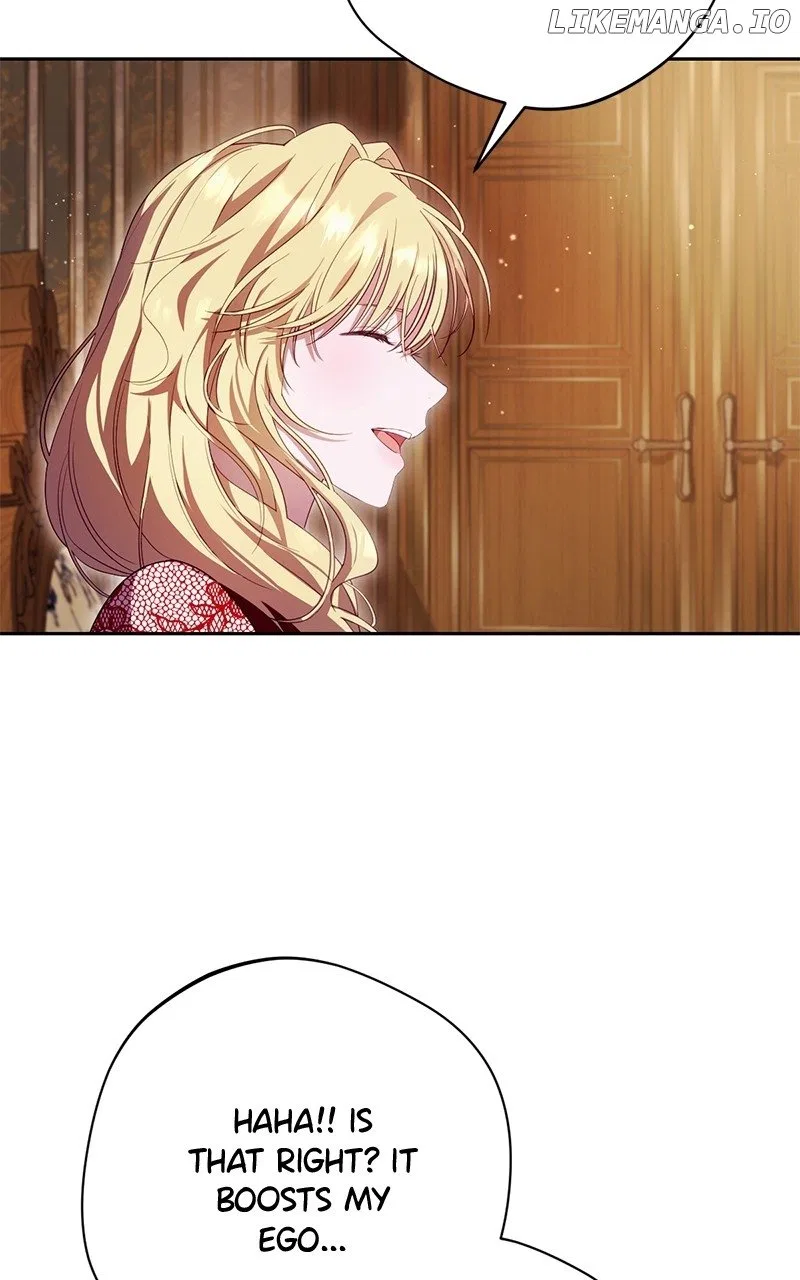 I’m a Villainess, but I Won’t Live Like One Chapter 2 – Page 24