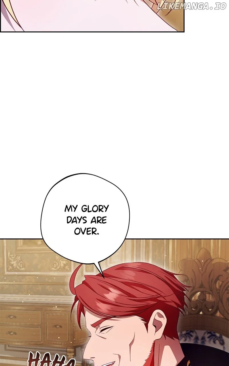 I’m a Villainess, but I Won’t Live Like One Chapter 2 – Page 27