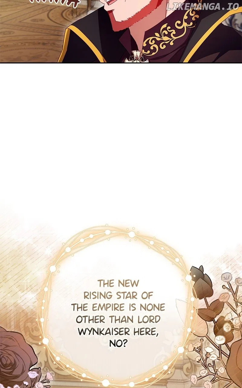 I’m a Villainess, but I Won’t Live Like One Chapter 2 – Page 28