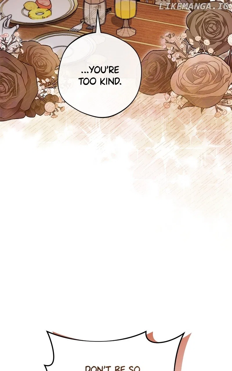 I’m a Villainess, but I Won’t Live Like One Chapter 2 – Page 30