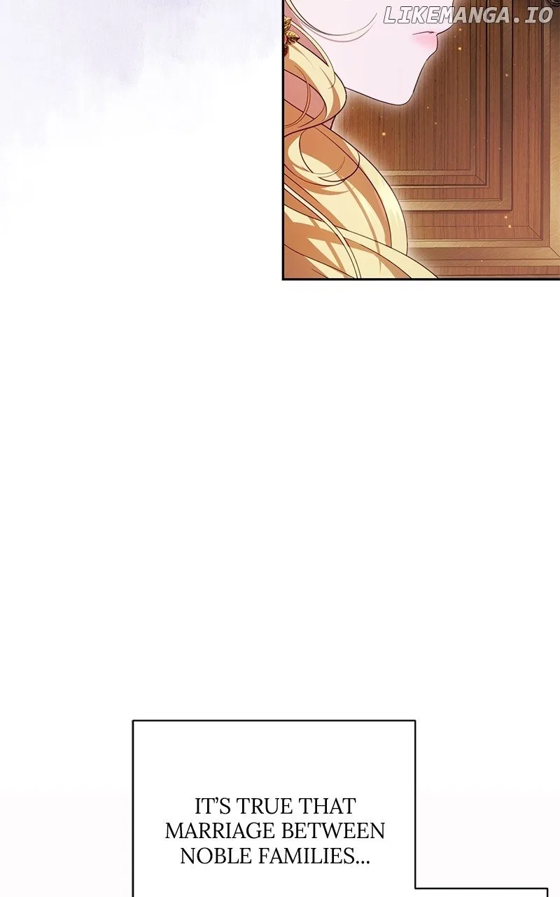 I’m a Villainess, but I Won’t Live Like One Chapter 2 – Page 41