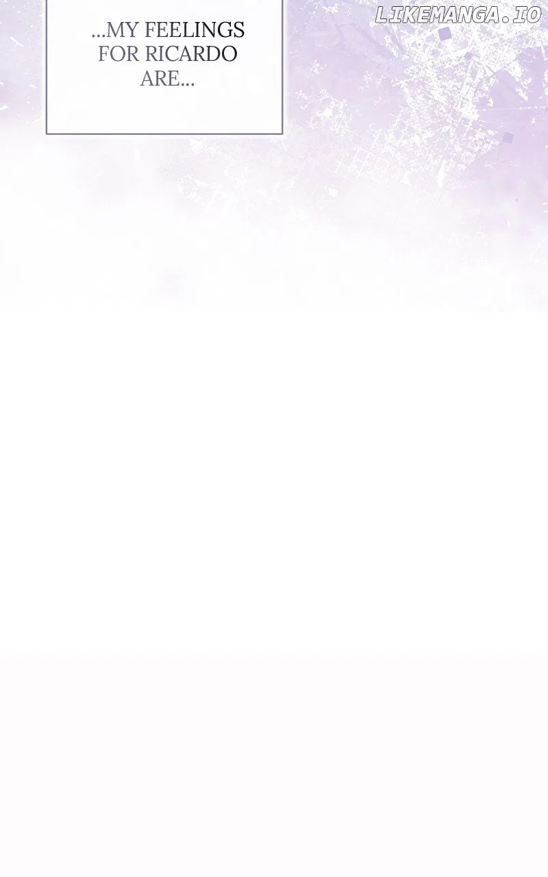 I’m a Villainess, but I Won’t Live Like One Chapter 2 – Page 44