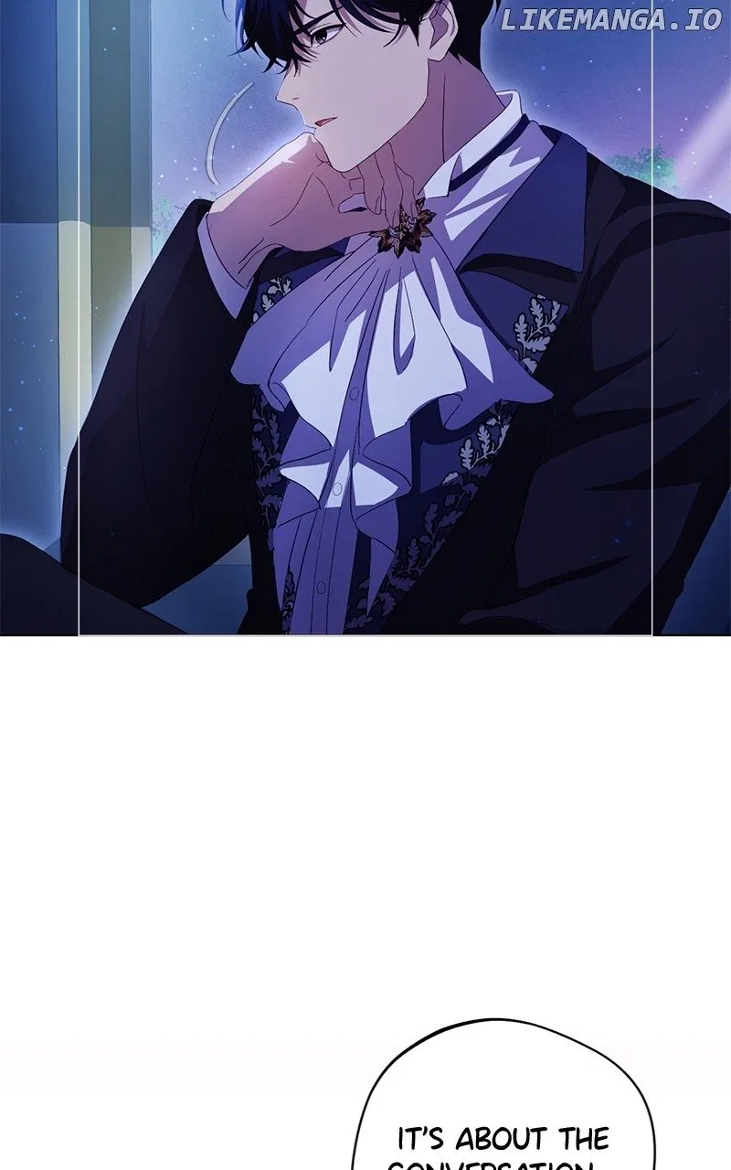 I’m a Villainess, but I Won’t Live Like One Chapter 2 – Page 46