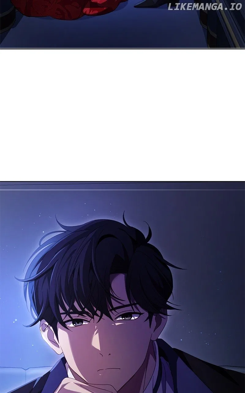 I’m a Villainess, but I Won’t Live Like One Chapter 2 – Page 48