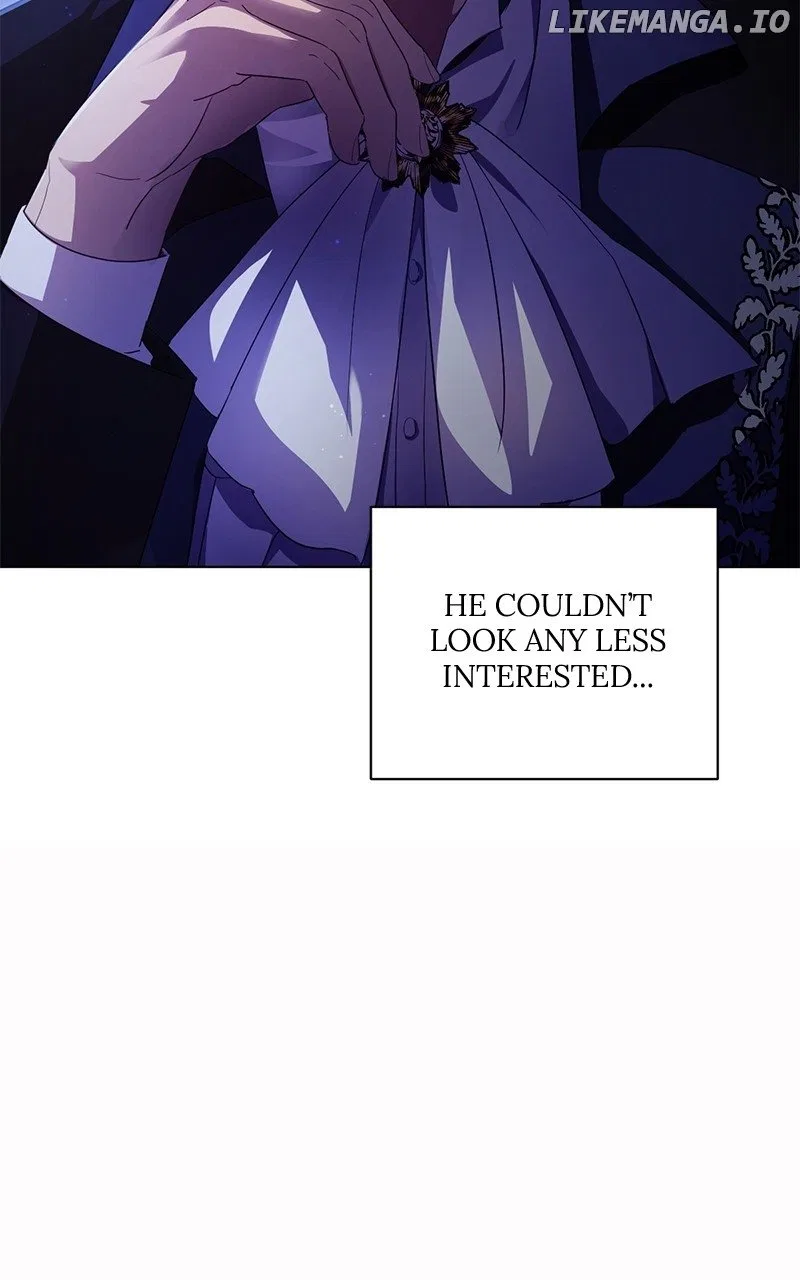 I’m a Villainess, but I Won’t Live Like One Chapter 2 – Page 49