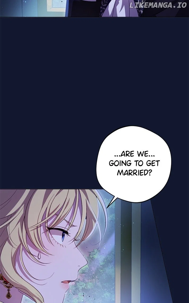 I’m a Villainess, but I Won’t Live Like One Chapter 2 – Page 52