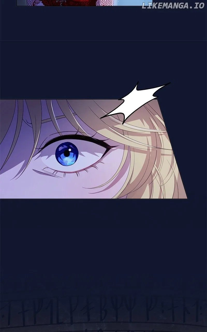 I’m a Villainess, but I Won’t Live Like One Chapter 2 – Page 55