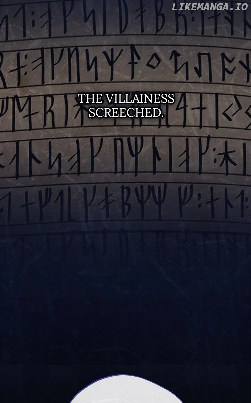I’m a Villainess, but I Won’t Live Like One Chapter 2 – Page 56
