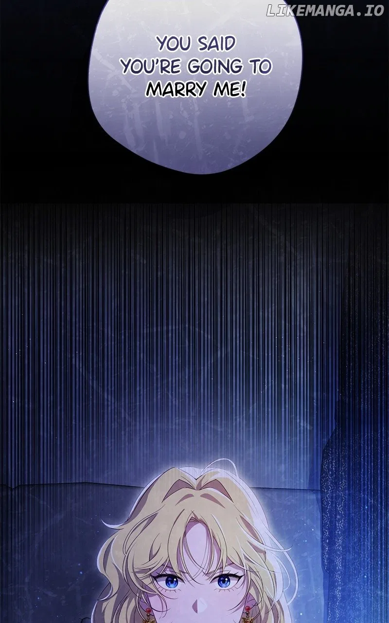 I’m a Villainess, but I Won’t Live Like One Chapter 2 – Page 57
