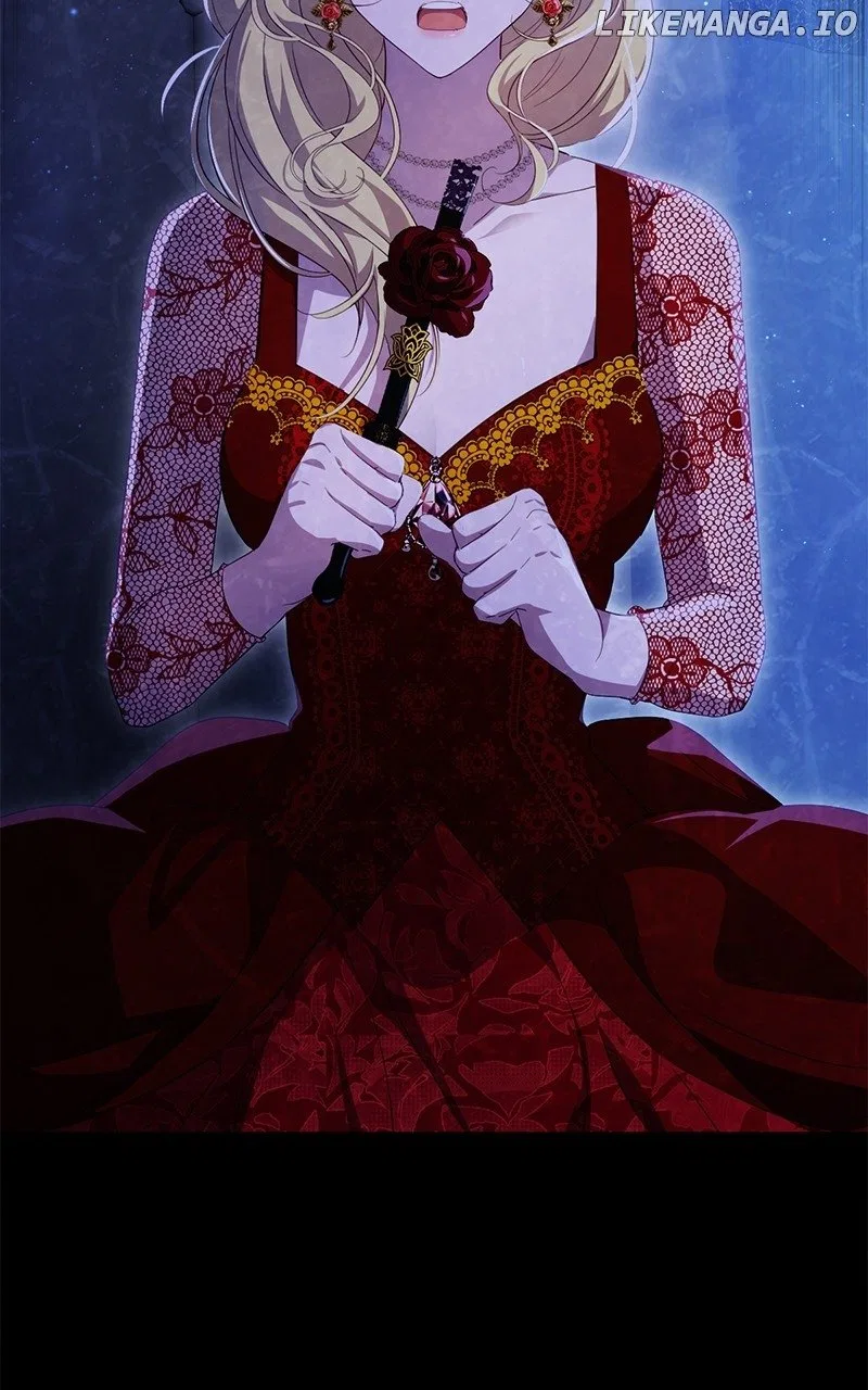 I’m a Villainess, but I Won’t Live Like One Chapter 2 – Page 58