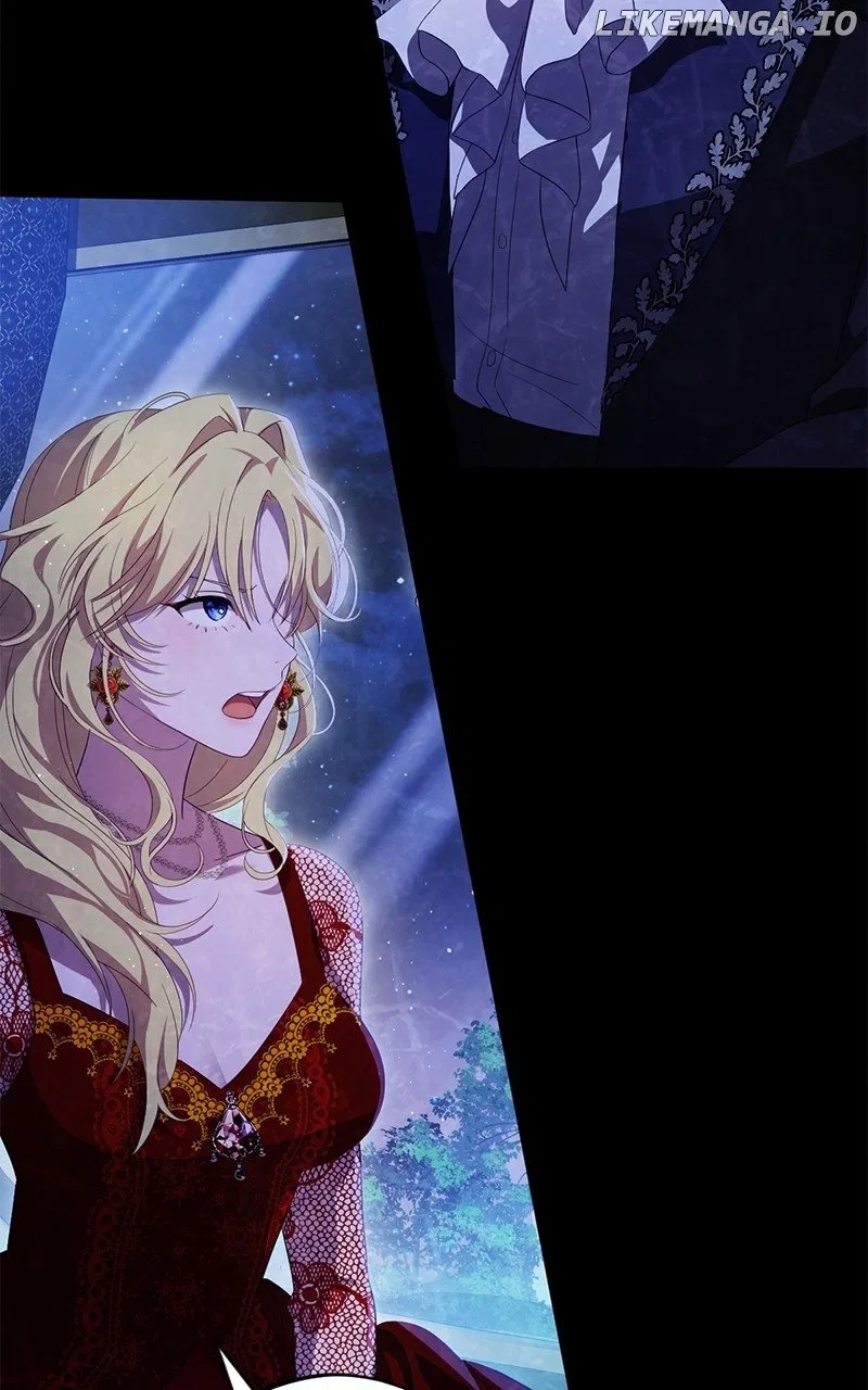 I’m a Villainess, but I Won’t Live Like One Chapter 2 – Page 60
