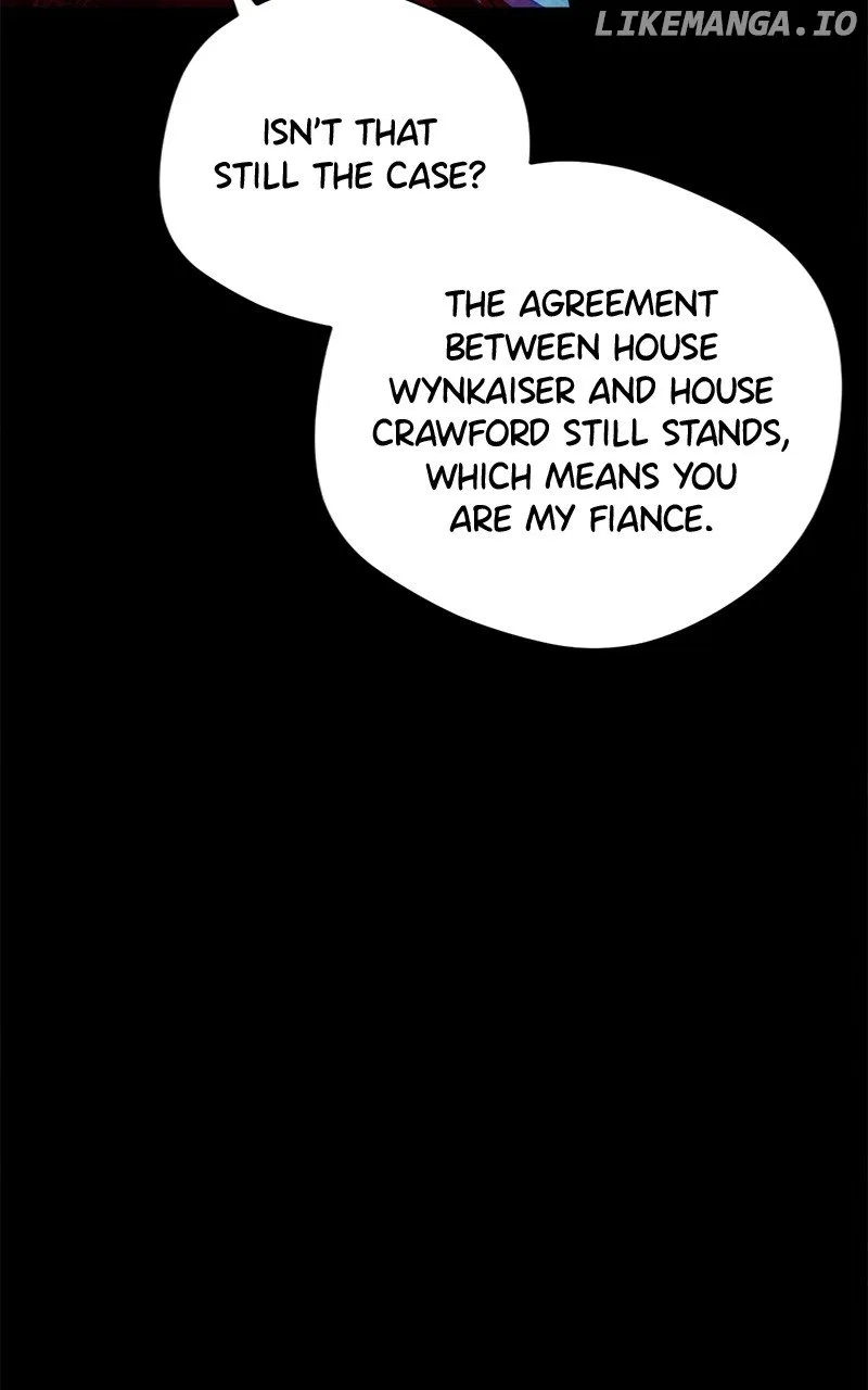 I’m a Villainess, but I Won’t Live Like One Chapter 2 – Page 61