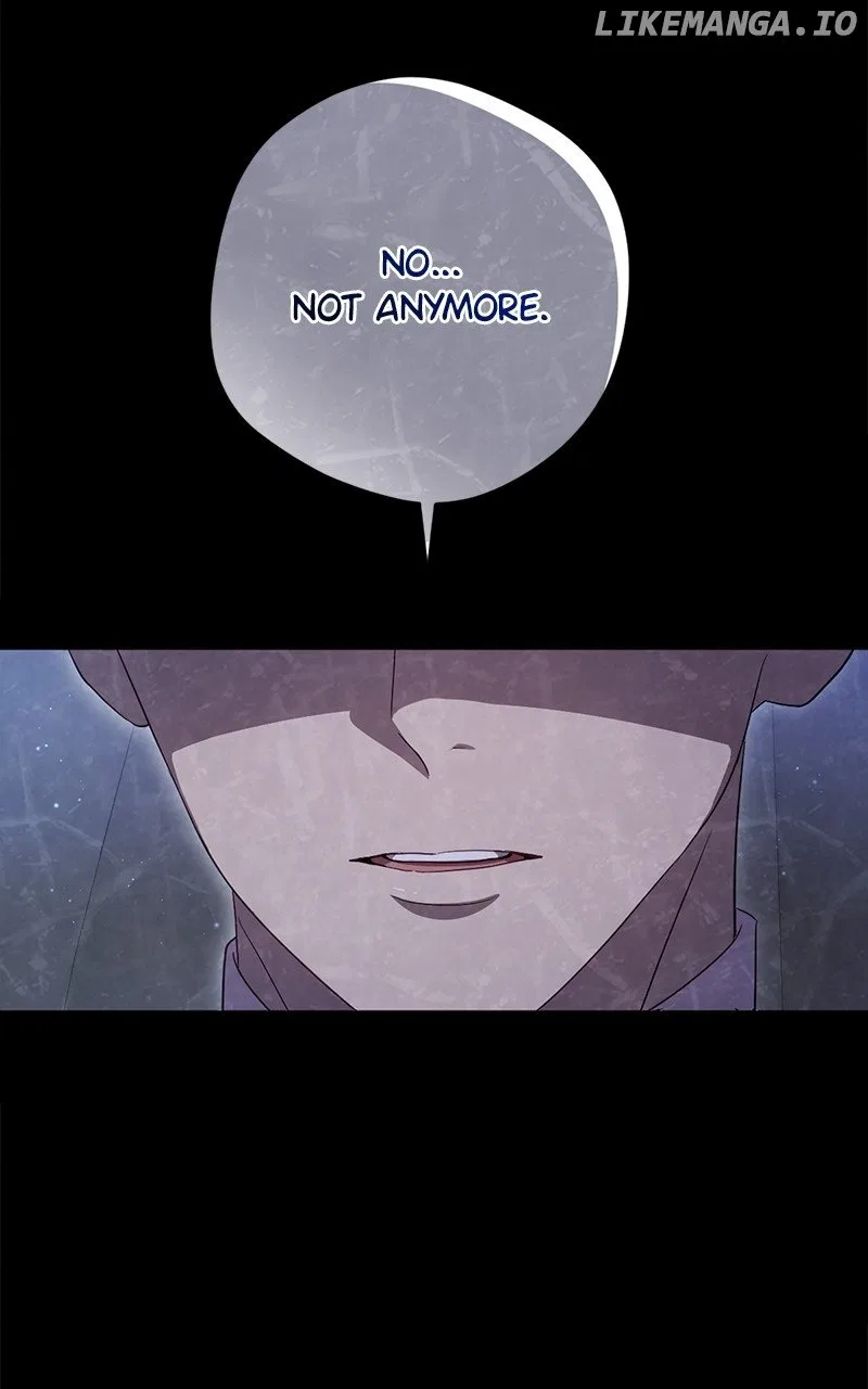 I’m a Villainess, but I Won’t Live Like One Chapter 2 – Page 62