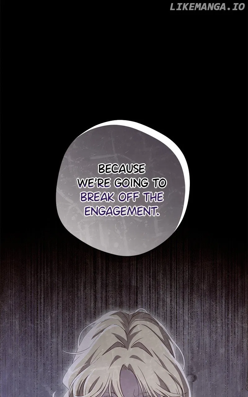 I’m a Villainess, but I Won’t Live Like One Chapter 2 – Page 63