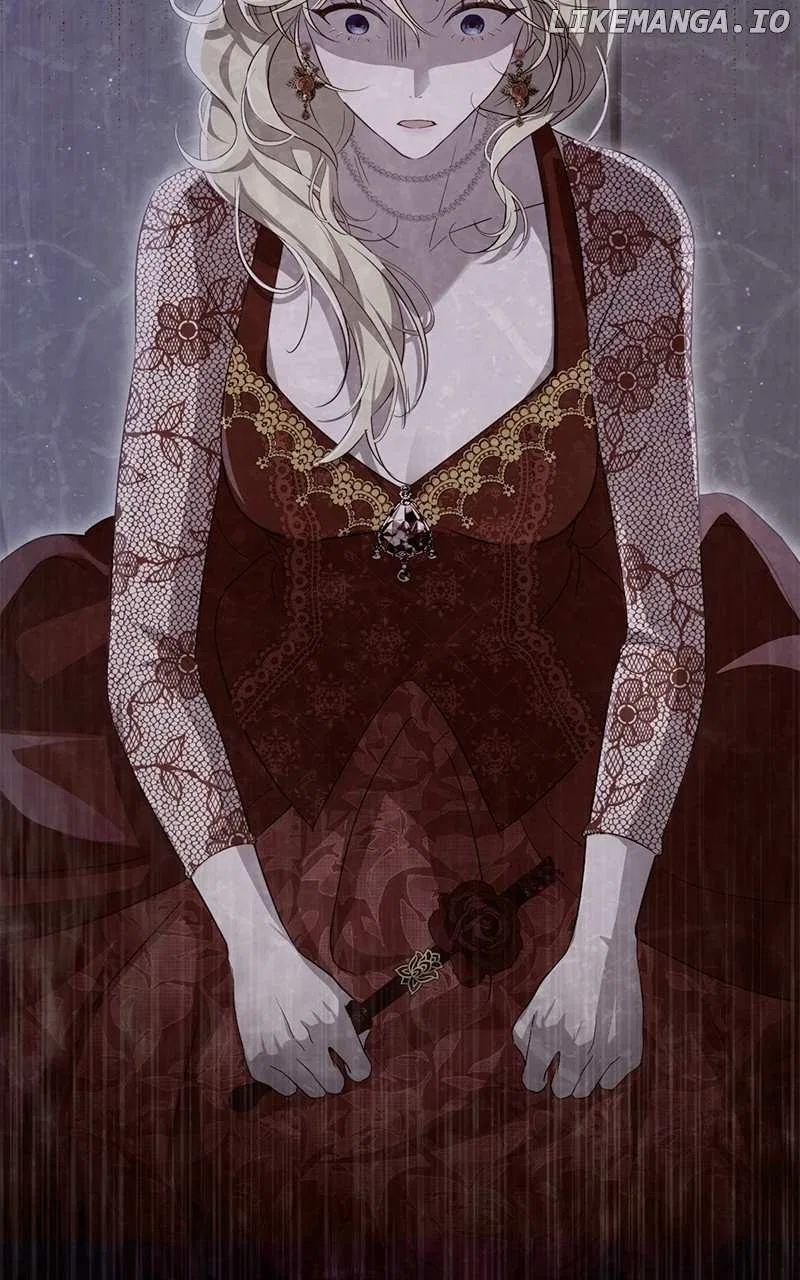 I’m a Villainess, but I Won’t Live Like One Chapter 2 – Page 64