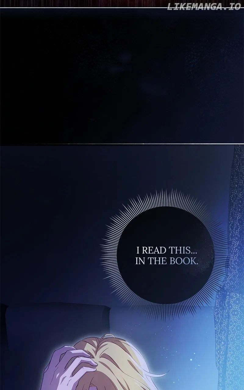 I’m a Villainess, but I Won’t Live Like One Chapter 2 – Page 65