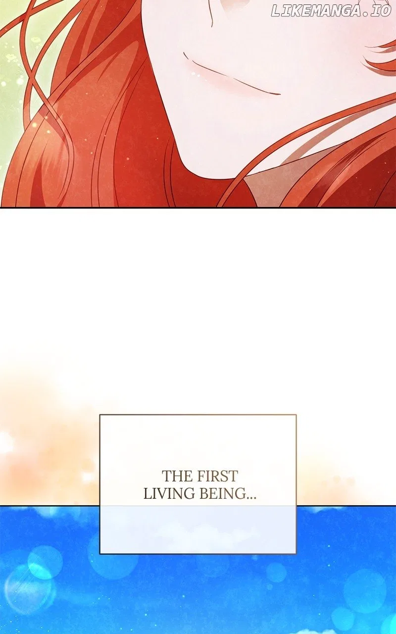I’m a Villainess, but I Won’t Live Like One Chapter 2 – Page 72