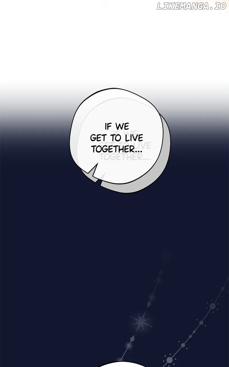 I’m a Villainess, but I Won’t Live Like One Chapter 2 – Page 74