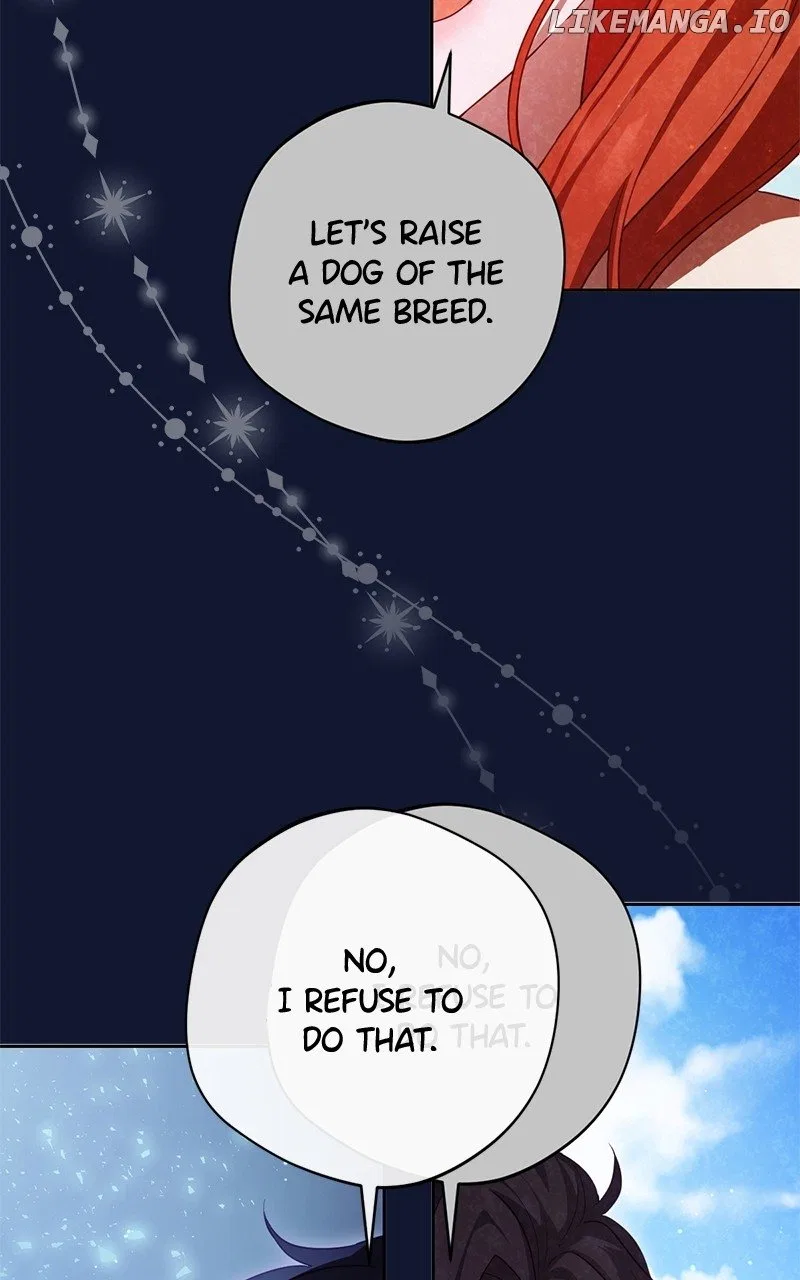 I’m a Villainess, but I Won’t Live Like One Chapter 2 – Page 76