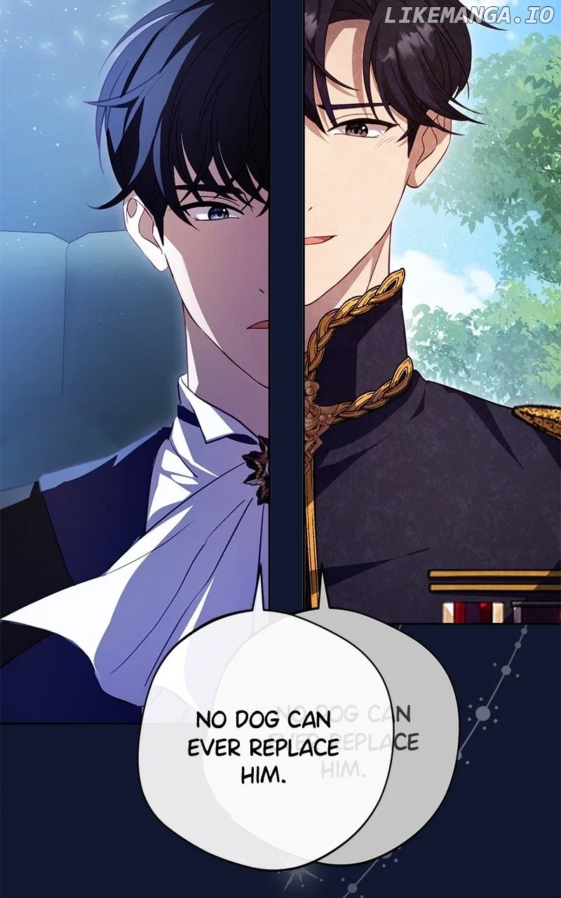 I’m a Villainess, but I Won’t Live Like One Chapter 2 – Page 77