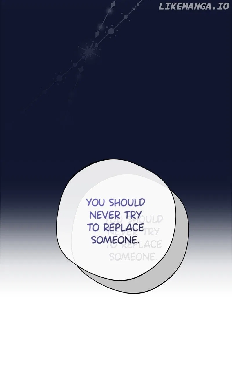 I’m a Villainess, but I Won’t Live Like One Chapter 2 – Page 78
