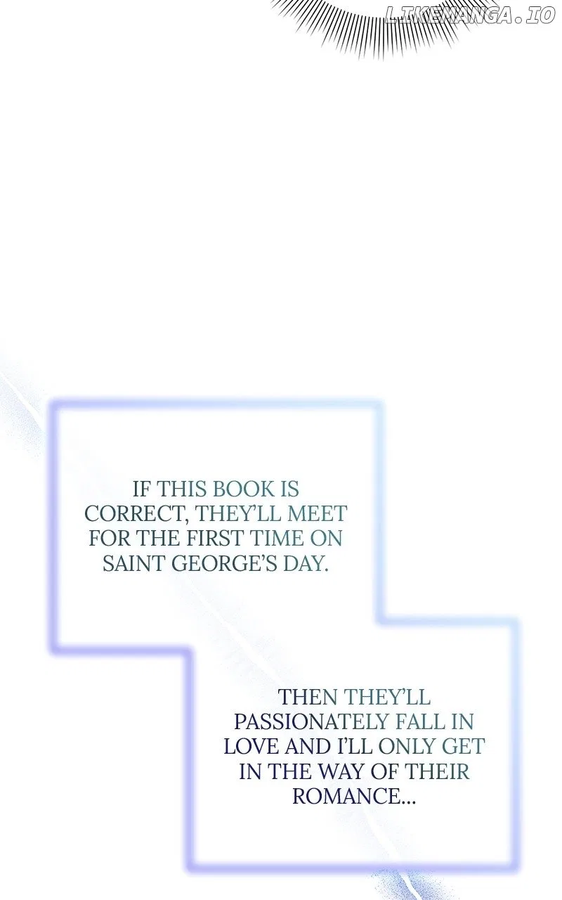 I’m a Villainess, but I Won’t Live Like One Chapter 2 – Page 92