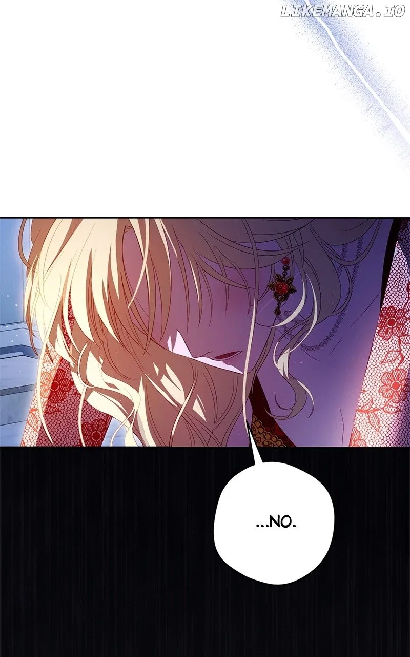 I’m a Villainess, but I Won’t Live Like One Chapter 2 – Page 93