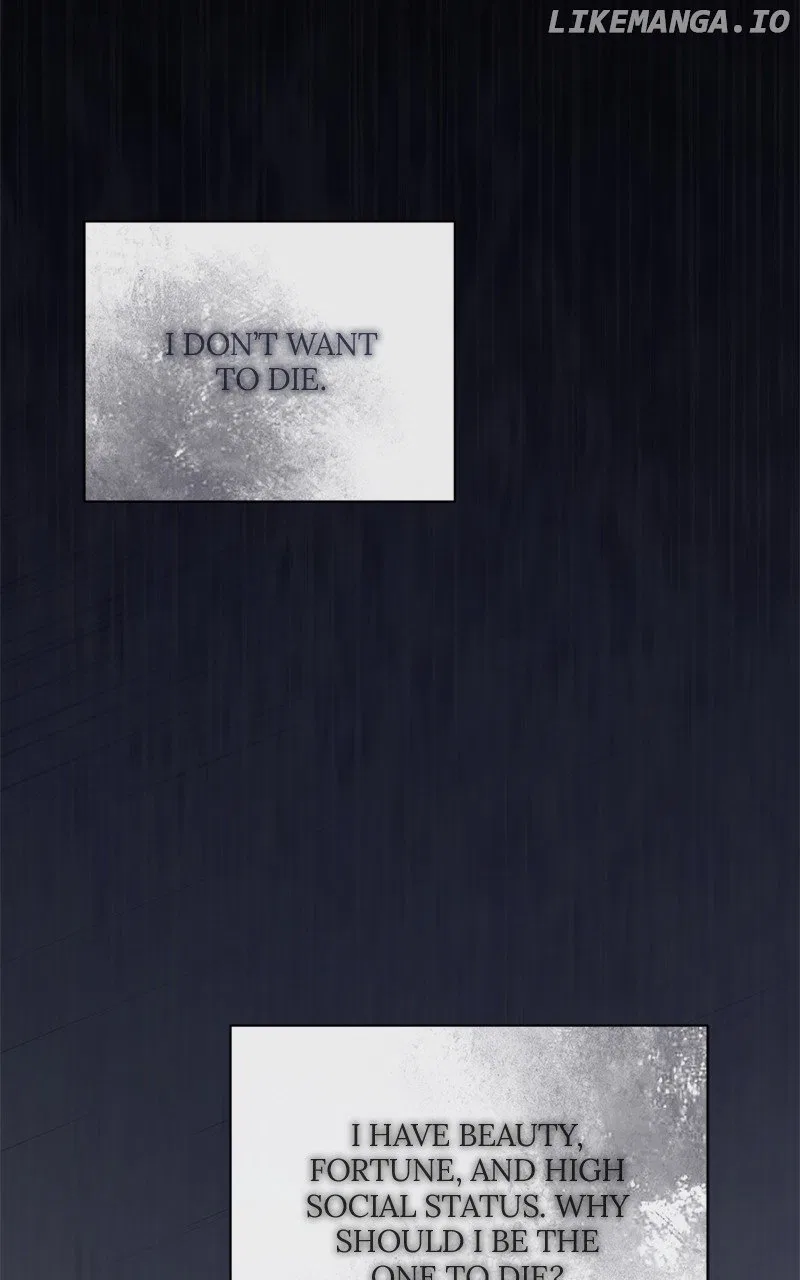 I’m a Villainess, but I Won’t Live Like One Chapter 2 – Page 94