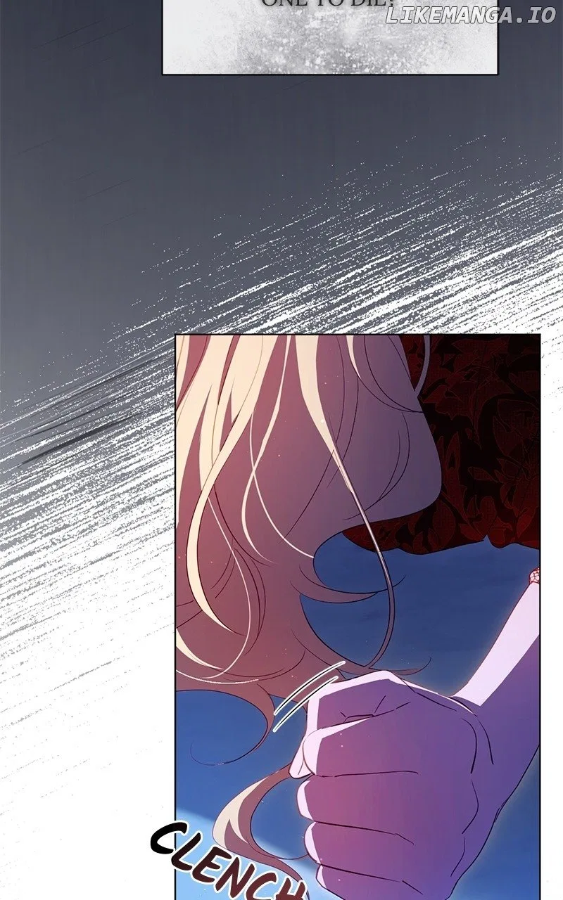 I’m a Villainess, but I Won’t Live Like One Chapter 2 – Page 95