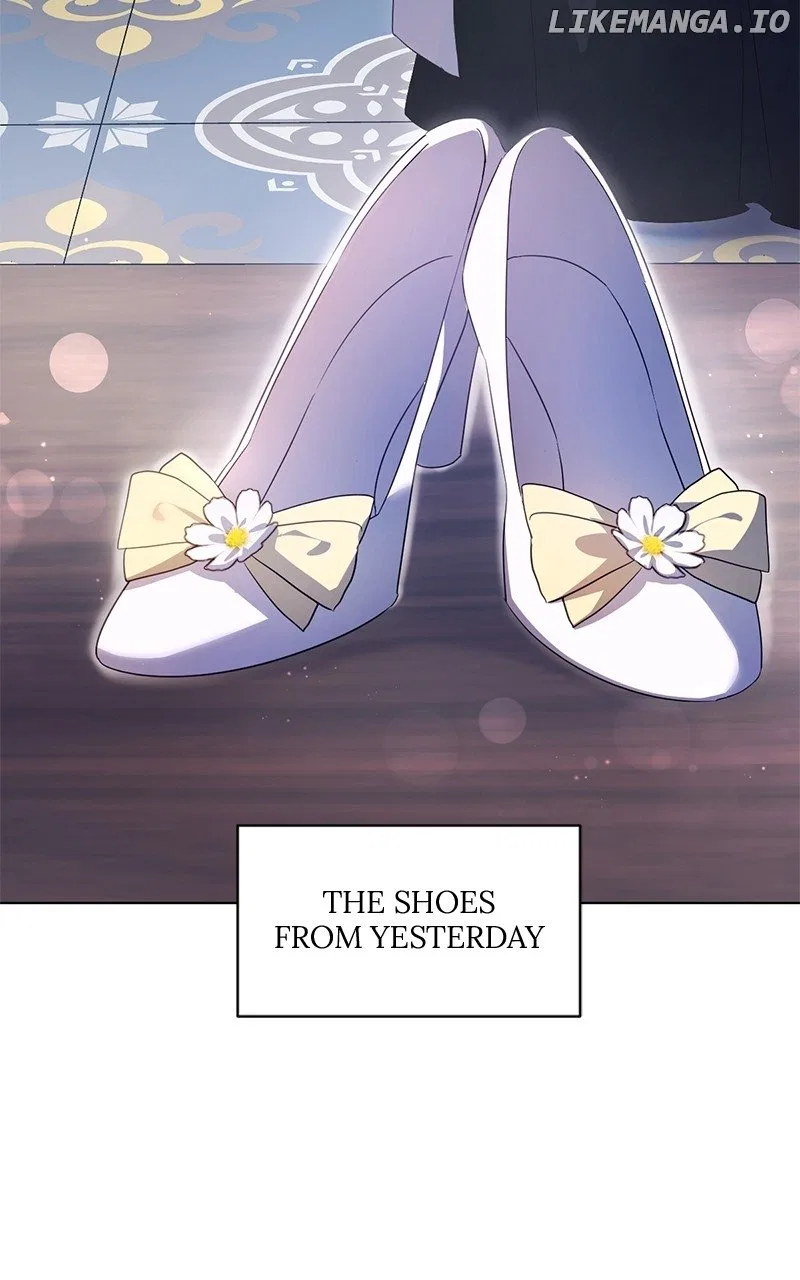 I’m a Villainess, but I Won’t Live Like One Chapter 2 – Page 119