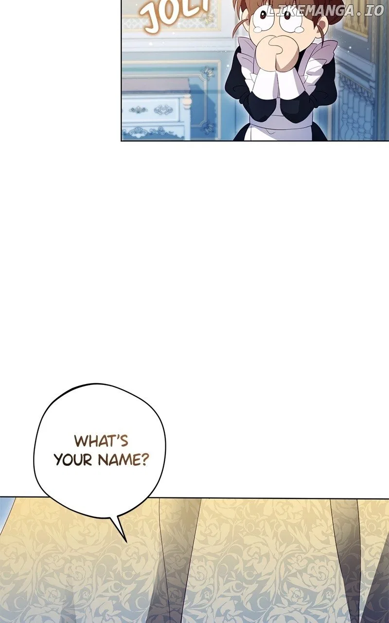 I’m a Villainess, but I Won’t Live Like One Chapter 2 – Page 124