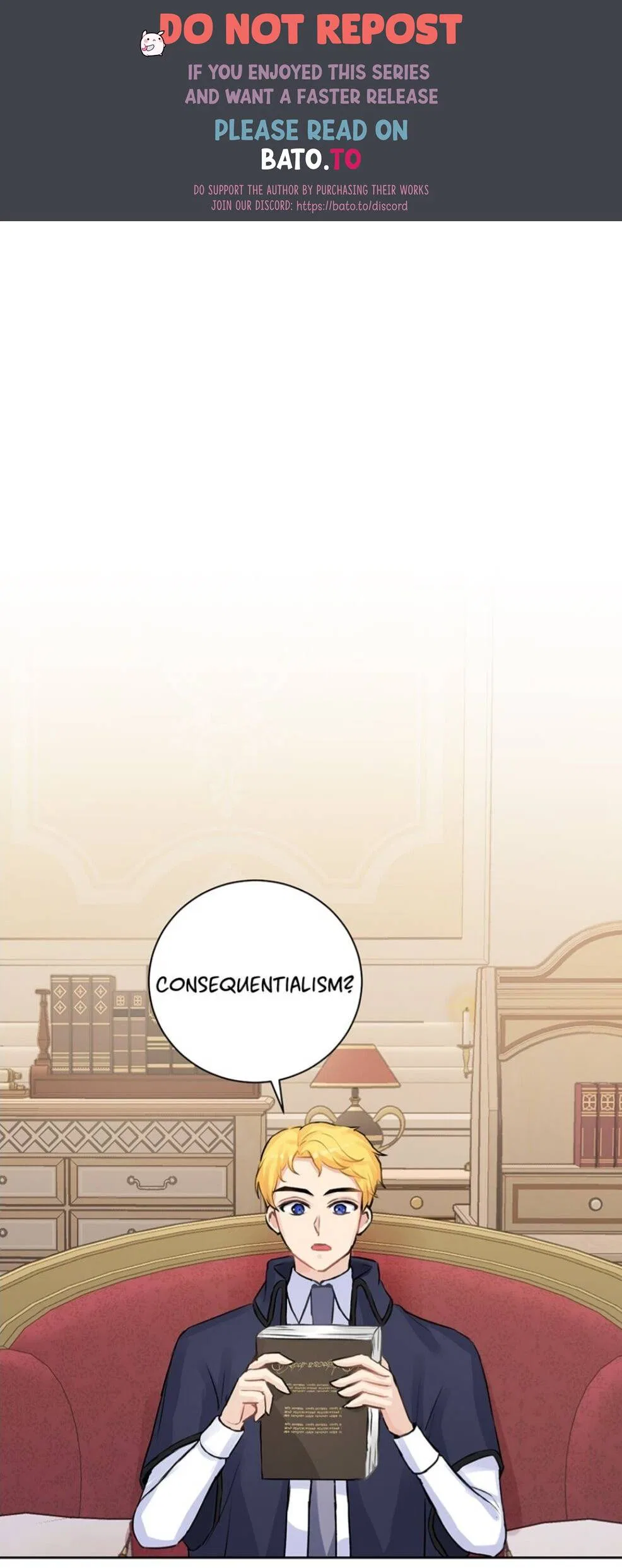 One Episode is Enough for Unplayed Chapter 10 – Page 1