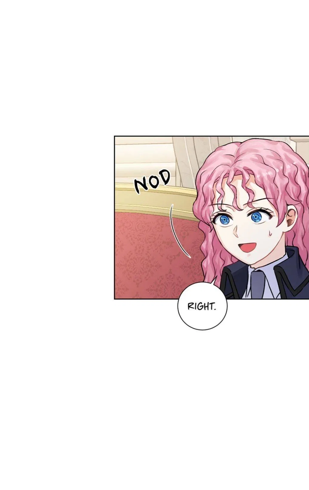 One Episode is Enough for Unplayed Chapter 10 – Page 2