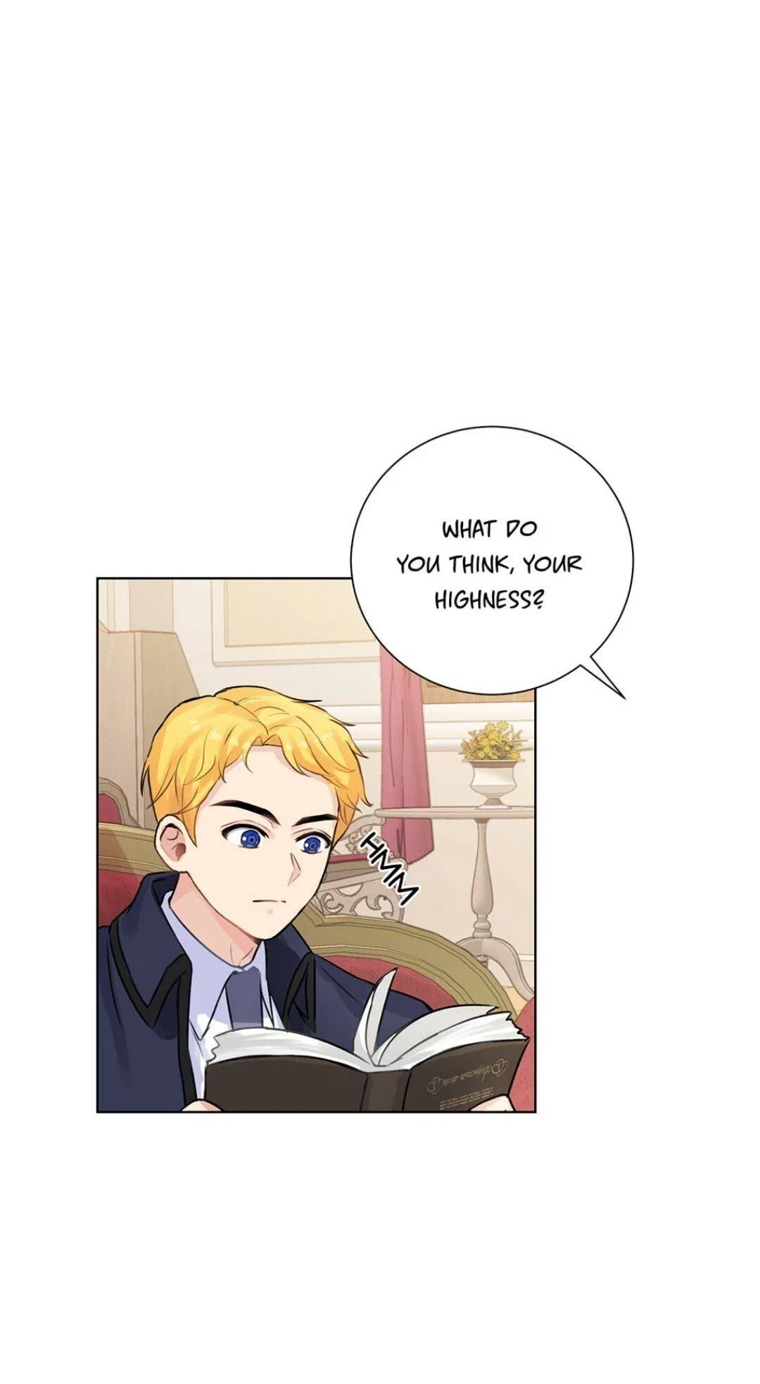 One Episode is Enough for Unplayed Chapter 10 – Page 4