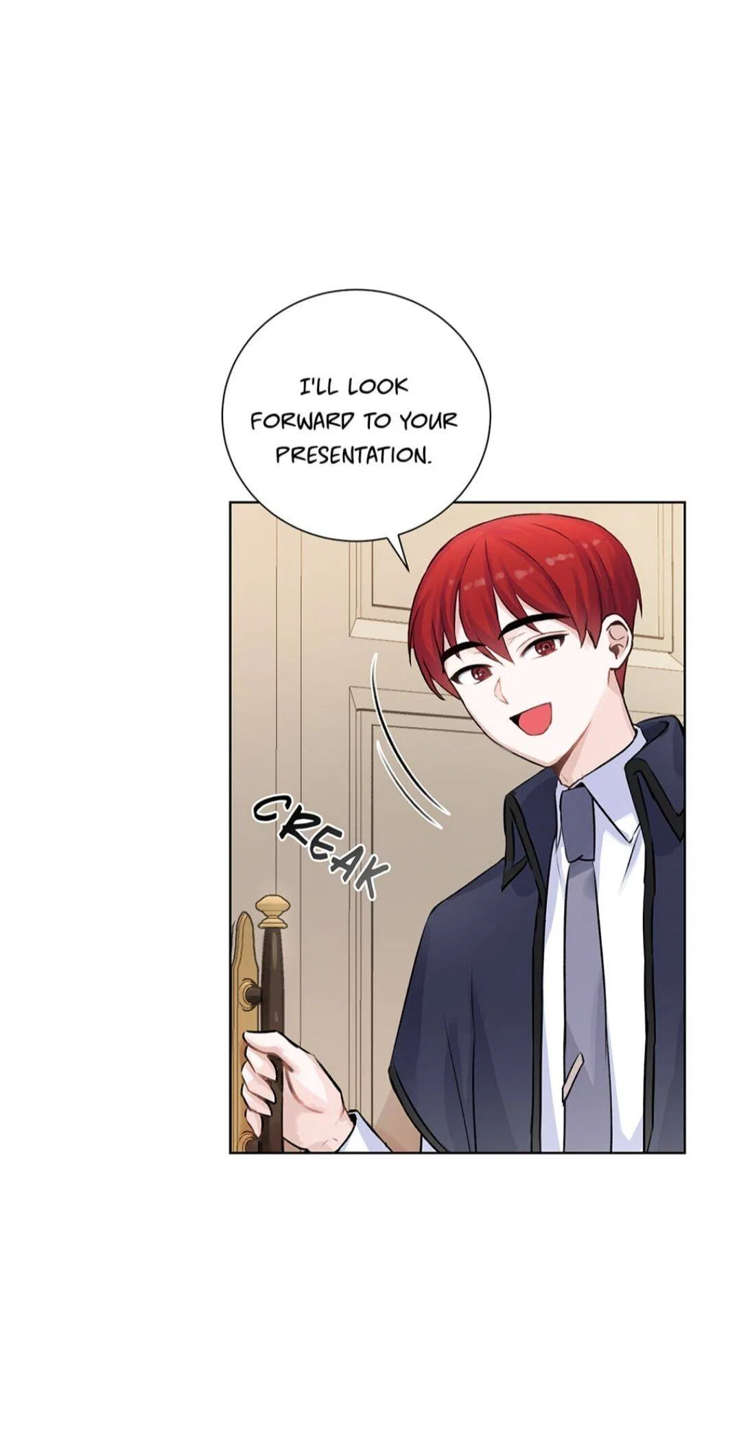 One Episode is Enough for Unplayed Chapter 10 – Page 11