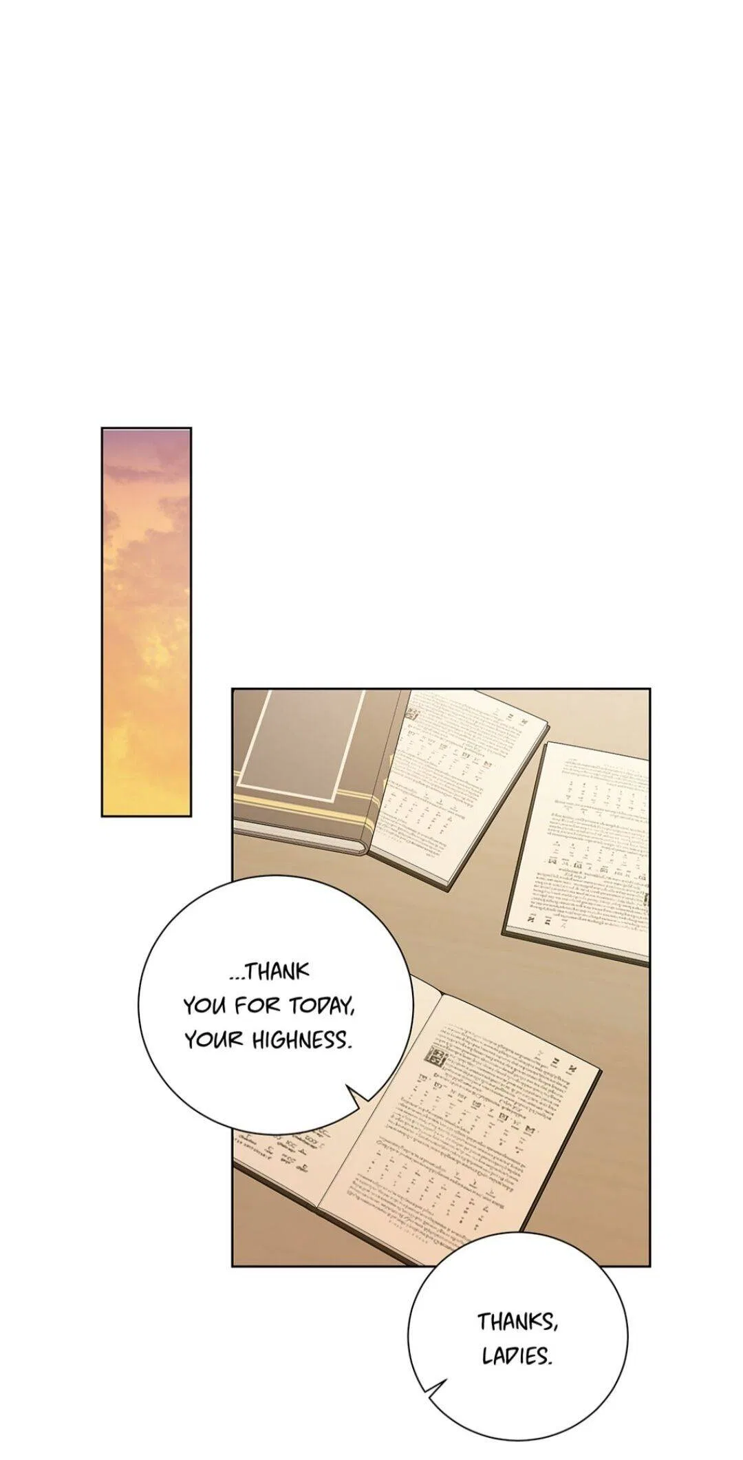One Episode is Enough for Unplayed Chapter 10 – Page 13