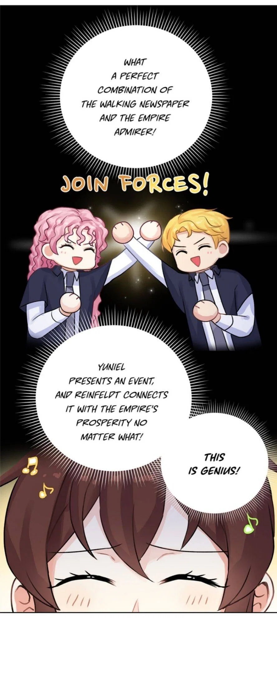 One Episode is Enough for Unplayed Chapter 10 – Page 16