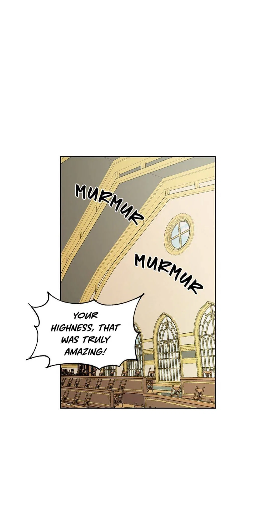 One Episode is Enough for Unplayed Chapter 10 – Page 25