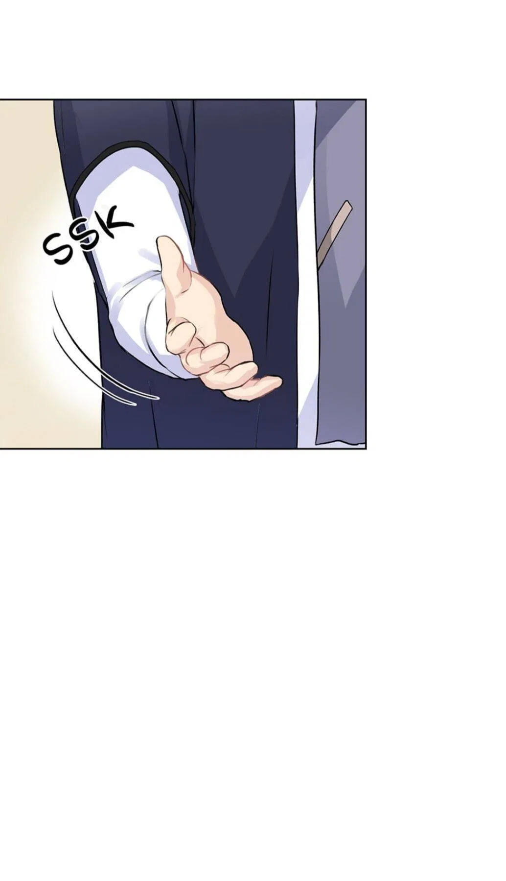 One Episode is Enough for Unplayed Chapter 10 – Page 31
