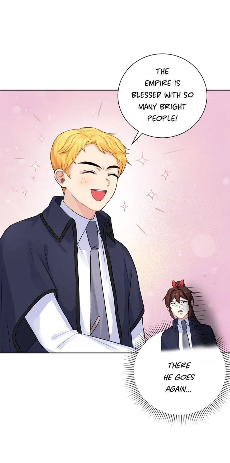 One Episode is Enough for Unplayed Chapter 10 – Page 38