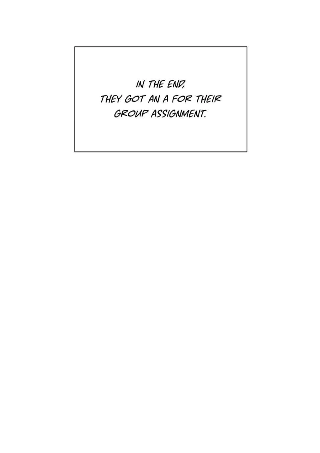 One Episode is Enough for Unplayed Chapter 10 – Page 39
