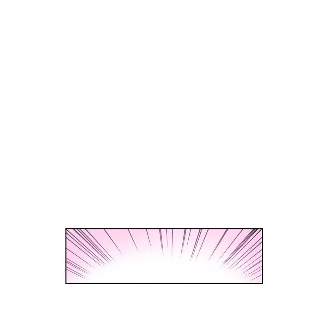 One Episode is Enough for Unplayed Chapter 10 – Page 45