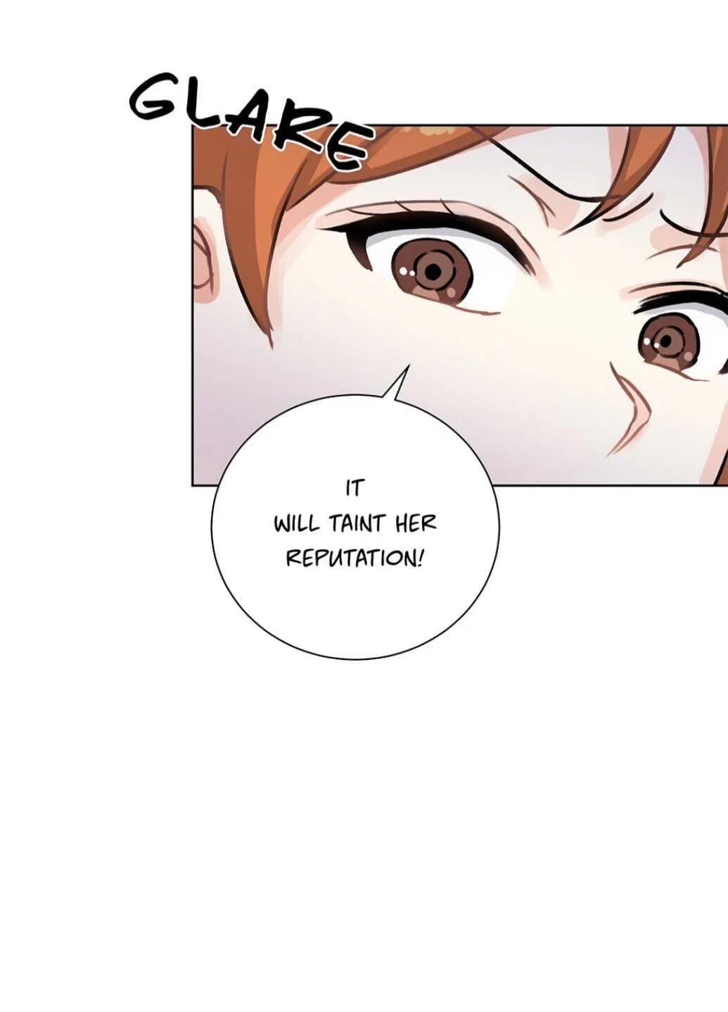One Episode is Enough for Unplayed Chapter 10 – Page 51