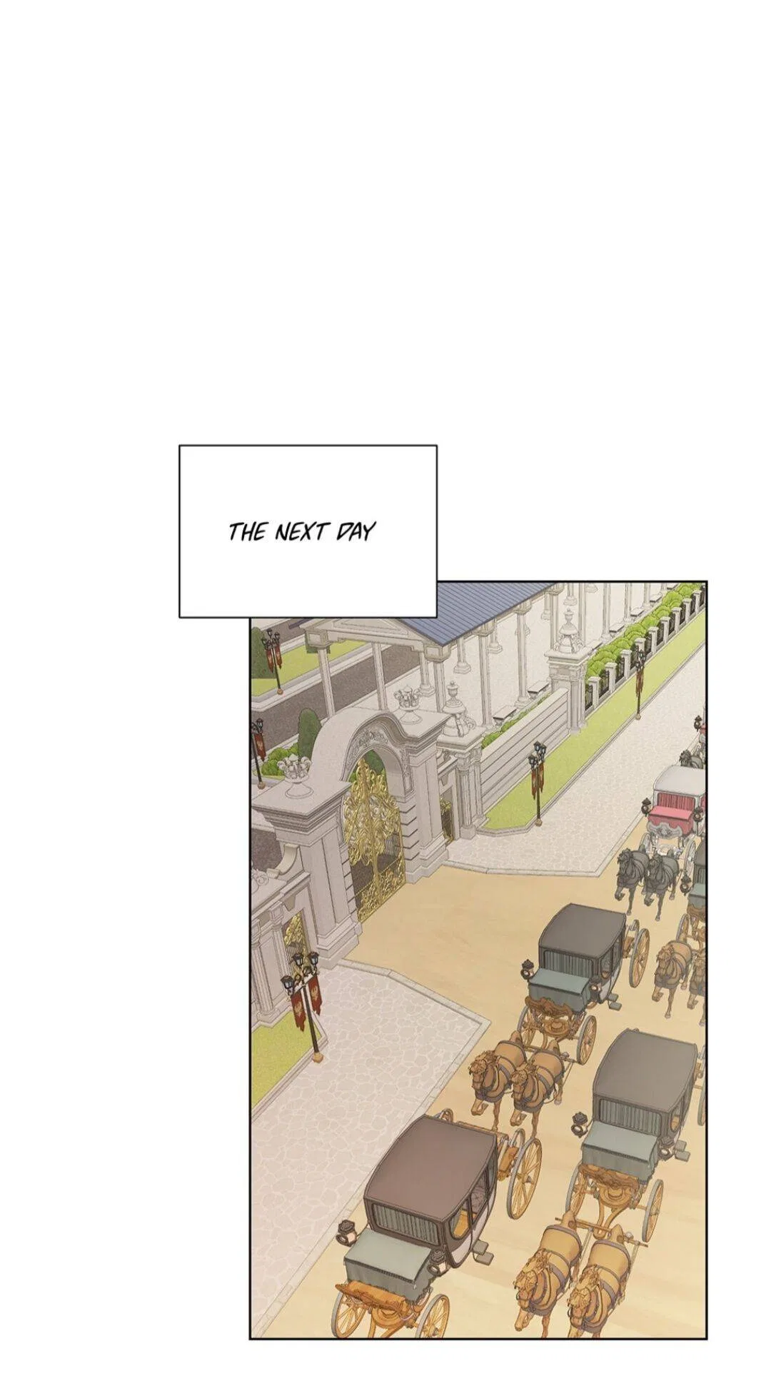 One Episode is Enough for Unplayed Chapter 10 – Page 60