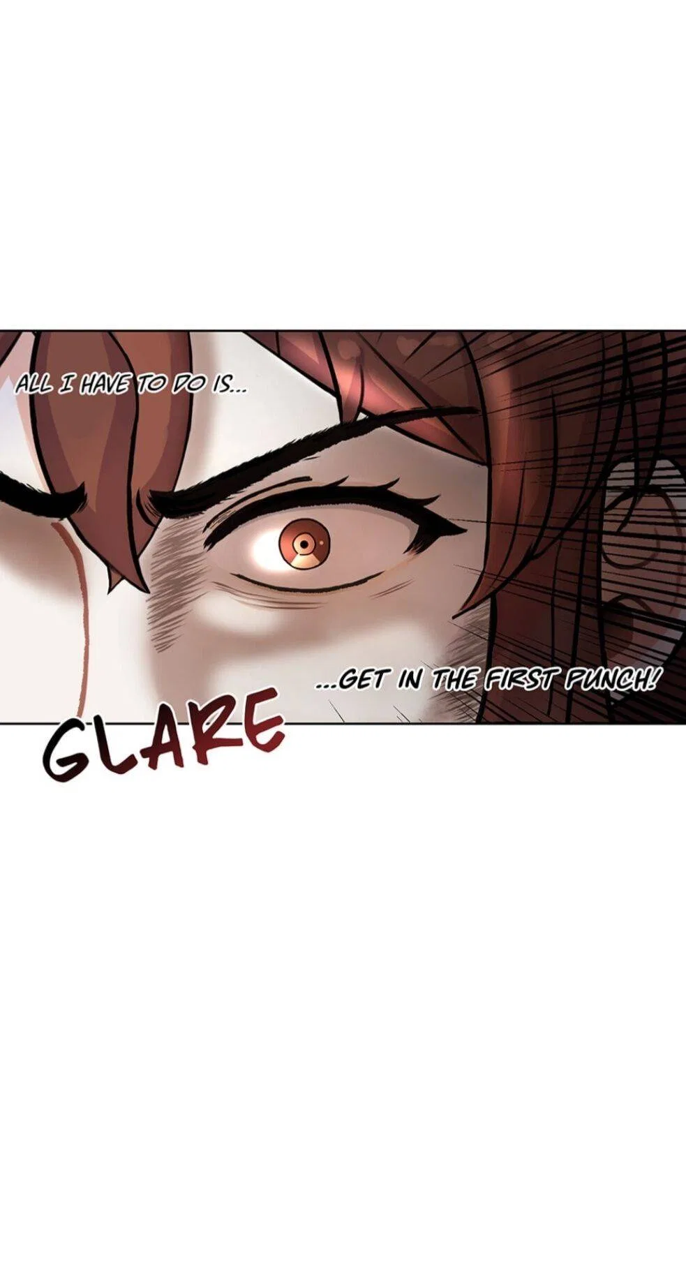 One Episode is Enough for Unplayed Chapter 10 – Page 62