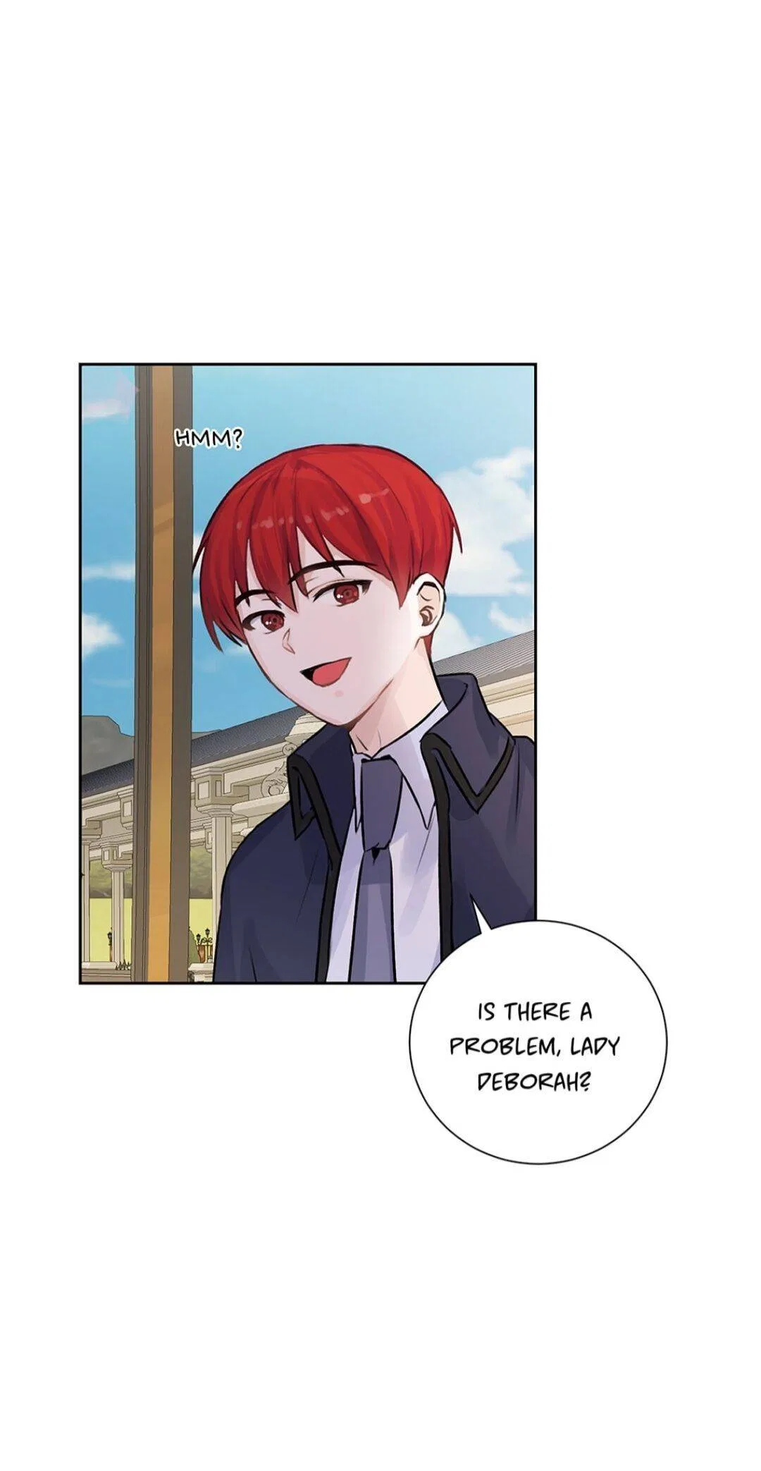 One Episode is Enough for Unplayed Chapter 10 – Page 64