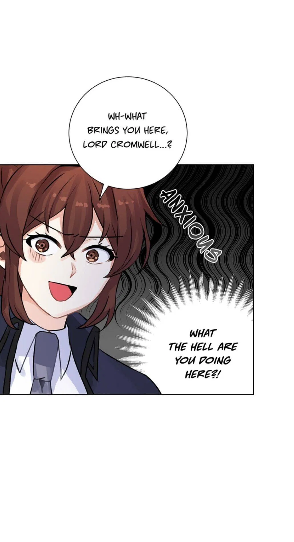 One Episode is Enough for Unplayed Chapter 10 – Page 65