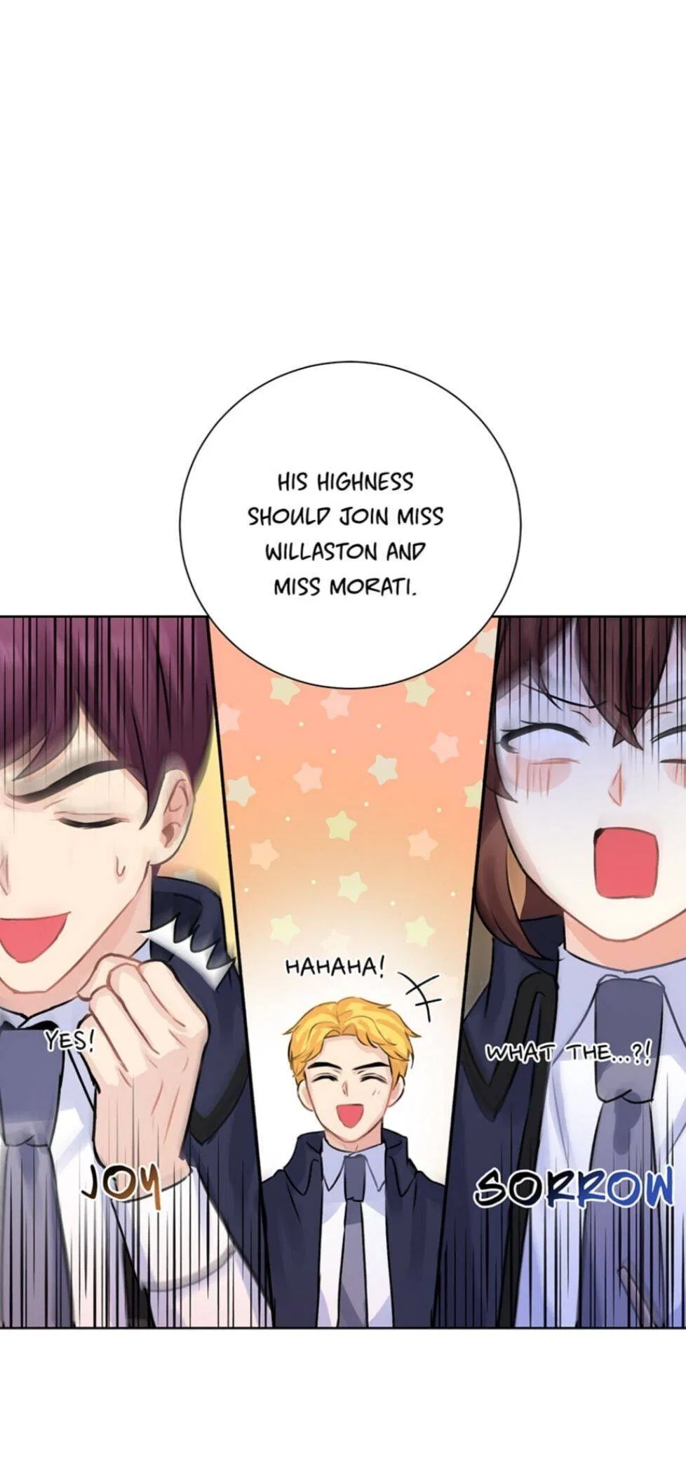 One Episode is Enough for Unplayed Chapter 9 – Page 2
