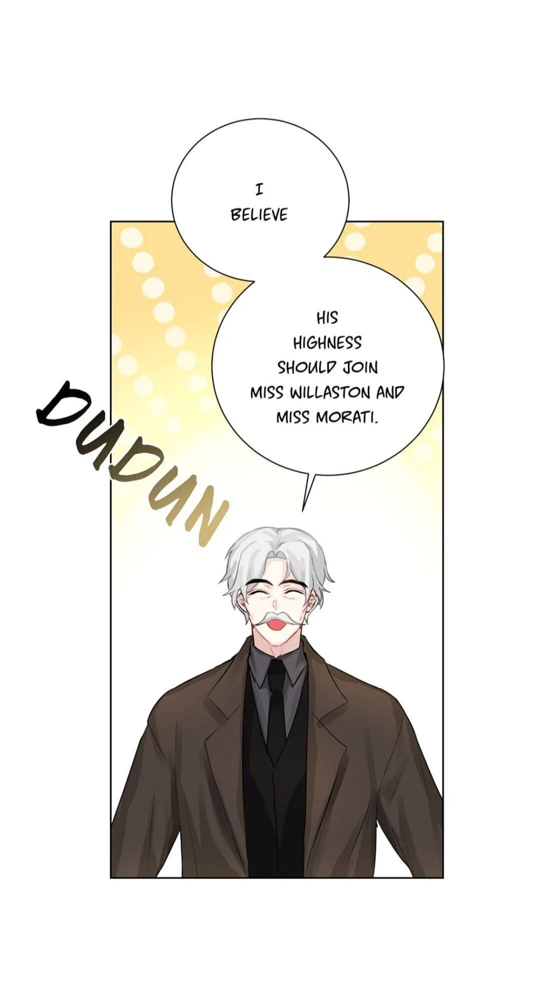 One Episode is Enough for Unplayed Chapter 9 – Page 6